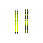 FISCHER SPEEDMAX 80 SKATE PLUS 610 STIFF 2025/26