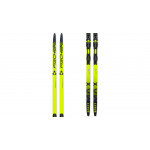 FISCHER SPEEDMAX 80 CLASSIC PLUS 812 STIFF 2025/26