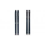 FISCHER SPIDER 62 CROWN XTRALITE 2025/26
