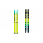 FISCHER SPEEDMAX 100 CLASSIC JR + RACE JR CLASSIC IFP 2025/26
