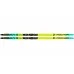 FISCHER TWIN SKIN SPEEDMAX 90 JR + RACE JR CLASSIC IFP 2025/26