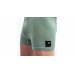 SENSOR MERINO CORDURA pánské trenky basil green