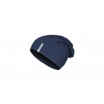 SENSOR ČEPICE MERINO ACTIVE deep blue