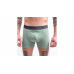 SENSOR MERINO AIR pánské trenky basil green