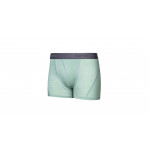 SENSOR MERINO AIR pánské trenky basil green