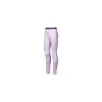 SENSOR MERINO DF dětské spodky mystic violet
