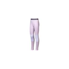 SENSOR MERINO DF dětské spodky mystic violet