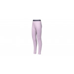 SENSOR MERINO DF juniorské spodky mystic violet