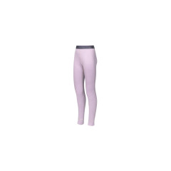 SENSOR MERINO DF juniorské spodky mystic violet