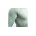 SENSOR MERINO AIR pánské triko dl.rukáv basil green