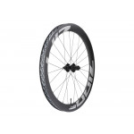 ZIPP Napl.kolo 303 XPLR S Carbon Tubeless Disc Brake Center Locking 700c, zadní, 24drátů,