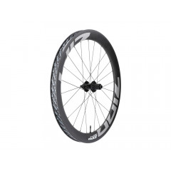 ZIPP Napl.kolo 303 XPLR S Carbon Tubeless Disc Brake Center Locking 700c, zadní, 24drátů,