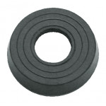 SKS Náhradní díl Rubber Cup Seal For Airworx, Air-Xpress, Ø35 Mm