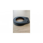RIDLEY FORZA CIP IC Integrated Cone Spacer - Round