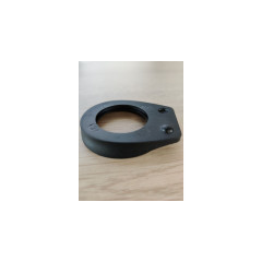RIDLEY FORZA CIP IC Integrated Cone Spacer - Round