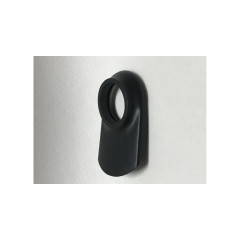 RIDLEY FORZA 4ZA N1 Integrated Cone Spacer - Round