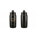 RIDLEY lahev Fly Black Invenio 550 ml