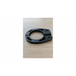 RIDLEY FORZA Spacer set Cirrus Pro Integrated 5mm 5 ks