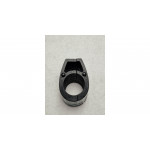 RIDLEY FORZA N1/G1 Aero spacer set 40 mm