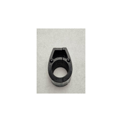 RIDLEY FORZA N1/G1 Aero spacer set 40 mm