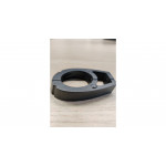 RIDLEY FORZA Spacer set N1/G1 Integrated Handlebar 10mm 5 ks