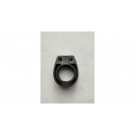 RIDLEY FORZA CIP IC spacer set 40 mm