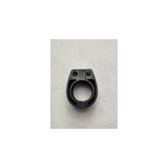 RIDLEY FORZA CIP IC spacer set 40 mm