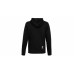 RIDLEY mikina Hoodie Logo