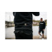 RIDLEY mikina Hoodie Logo
