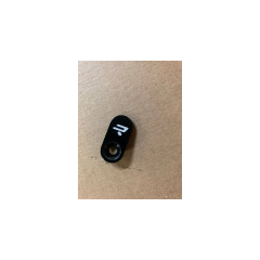 RIDLEY FORZA Top Cap Forza Nimbus Aero