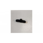 RIDLEY FORZA Fork crown rubber plug GS4