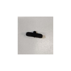 RIDLEY FORZA Fork crown rubber plug GS4