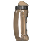 SKS Láhev Fidlock Monkeybottle Twis 590 ml jen láhev bez držáků