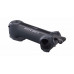 RITCHEY představec WCS Switch 84D 31.8x70