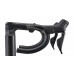RITCHEY představec WCS Switch 84D 31.8x70