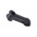RITCHEY představec WCS Switch 84D 31.8x70