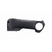 RITCHEY představec WCS Switch 84D 31.8x70