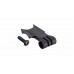 RITCHEY představec WCS Switch 84D 31.8x70