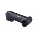 RITCHEY představec WCS Switch 84D 31.8x60
