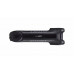 RITCHEY představec WCS Switch 84D 31.8x60