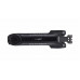 RITCHEY představec WCS Switch 84D 31.8x60