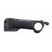 RITCHEY představec WCS Switch 84D 31.8x60