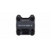 RITCHEY představec WCS Switch 84D 31.8x60