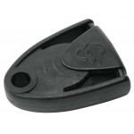 SKS Náhradní díly pro blatníky Secu-Clip 3,0mm For Bluemels