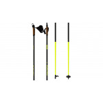 FISCHER AEROLITE 2025/26