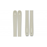 FISCHER RANGER 102 24/25