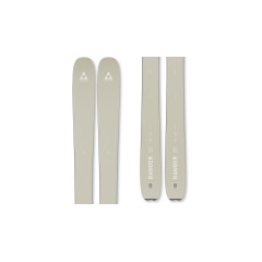 FISCHER RANGER 102 24/25