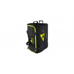 FISCHER BUSINESS TROLLEY 40L - 2025/26