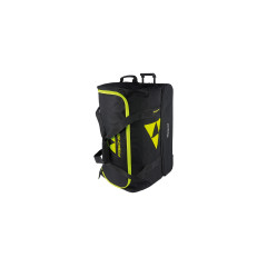 FISCHER BUSINESS TROLLEY 40L - 2025/26