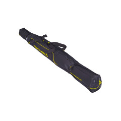 FISCHER XC PERFORMANCE 5 párů - 2025/26